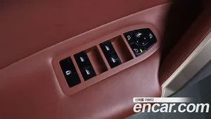 BMW iX, 2024 — миниатюра 26