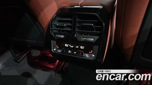 BMW iX, 2024 — миниатюра 28