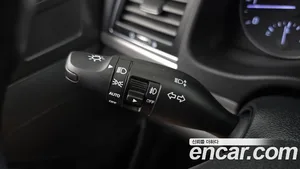 Hyundai Avante, 2015 — миниатюра 25