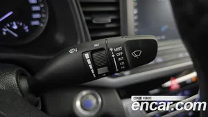 Hyundai Avante, 2015 — миниатюра 28