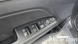 Hyundai Avante, 2015 — миниатюра 29