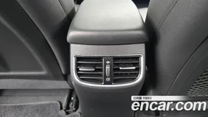 Hyundai Avante, 2015 — миниатюра 31