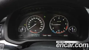 BMW X3, 2016 — миниатюра 8