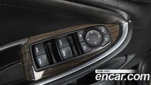 Chevrolet Malibu, 2021 — миниатюра 25