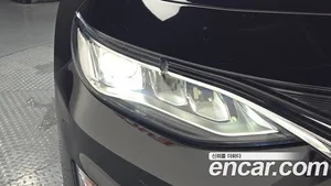 Chevrolet Malibu, 2021 — миниатюра 7