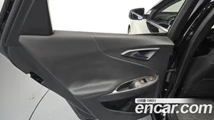 Chevrolet Malibu, 2021 — миниатюра 14