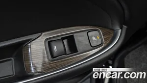 Chevrolet Malibu, 2021 — миниатюра 26