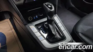 Hyundai Avante, 2017 — миниатюра 9