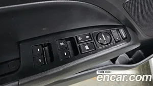 Hyundai Avante, 2017 — миниатюра 13
