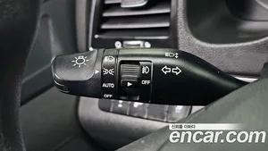Hyundai Avante, 2017 — миниатюра 15