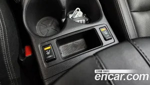 Nissan X-Trail, 2018 — миниатюра 19