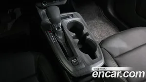 Chevrolet Trax, 2023 — миниатюра 9