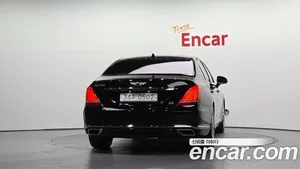 Genesis EQ900, 2016 — миниатюра 4