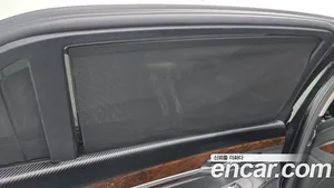Genesis EQ900, 2016 — миниатюра 17