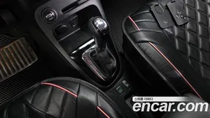 Renault QM3, 2014 — миниатюра 12
