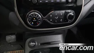 Renault QM3, 2014 — миниатюра 23