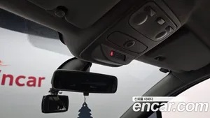 Renault QM3, 2014 — миниатюра 24