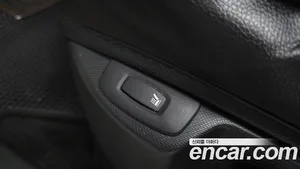 Renault QM3, 2014 — миниатюра 25
