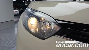 Renault QM3, 2014 — миниатюра 8