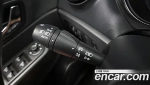Renault QM3, 2014 — миниатюра 28