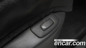 Renault QM3, 2014 — миниатюра 29