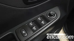 Renault QM3, 2014 — миниатюра 31