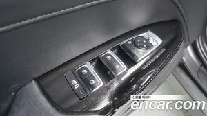 Kia K5, 2021 — миниатюра 12