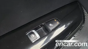 Kia K5, 2021 — миниатюра 19