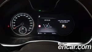 Genesis G80, 2022 — миниатюра 11