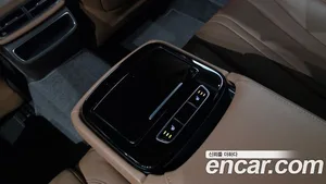 Genesis G80, 2022 — миниатюра 22