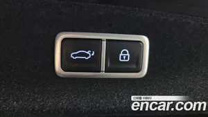 Genesis G80, 2022 — миниатюра 23