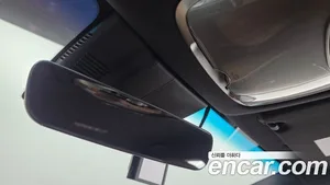 Genesis G80, 2022 — миниатюра 24