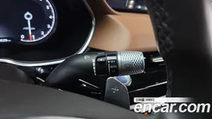 Genesis G80, 2022 — миниатюра 27