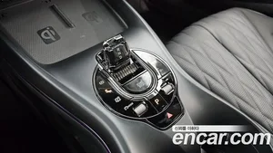 BYD Seal, 2025 — миниатюра 9