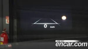 Genesis G80, 2021 — миниатюра 14