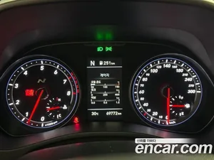 Hyundai Veloster, 2019 — миниатюра 8