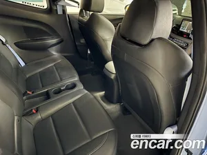 Hyundai Veloster, 2019 — миниатюра 10