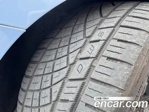 Hyundai Veloster, 2019 — миниатюра 18
