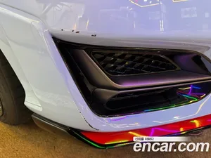 Hyundai Veloster, 2019 — миниатюра 19