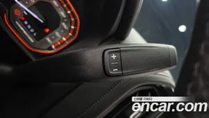 GMC Sierra, 2021 — миниатюра 9