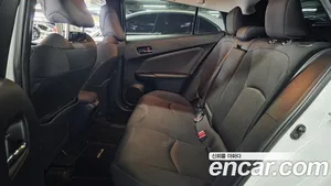 Toyota Prius, 2021 — миниатюра 6