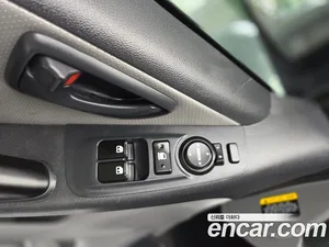 Hyundai Starex, 2016 — миниатюра 10