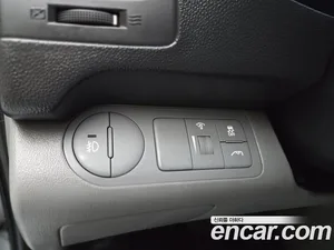Hyundai Starex, 2016 — миниатюра 14