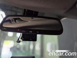 Hyundai Starex, 2016 — миниатюра 17