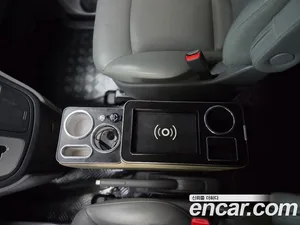 Hyundai Starex, 2016 — миниатюра 20