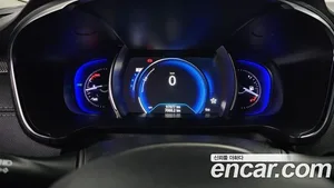 Renault SM6, 2017 — миниатюра 8