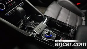 Renault SM6, 2017 — миниатюра 9