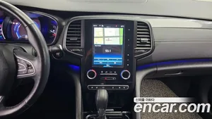 Renault SM6, 2017 — миниатюра 13
