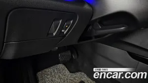 Renault SM6, 2017 — миниатюра 19