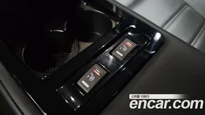 Renault SM6, 2017 — миниатюра 20